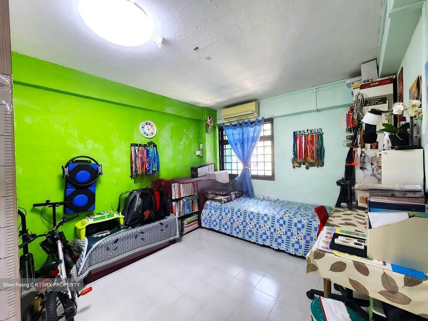 Blk 74 Whampoa Court (Toa Payoh), HDB 3 Rooms #478396031